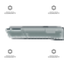 AxisPro Handguard