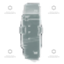 Backline Flip Mags