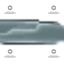 Bell-H81 Comb