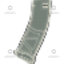 Billing Extended Mag