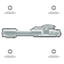Bolt Carrier Group