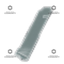 Bolt Strike Fast Mag II