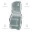 Bowen Bulwark Mag