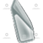 Bowen Dampener Grip