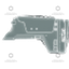 Bowen Defender Stock