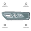 Bowen Modulator 7.62