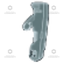 Bowen Tread Pad