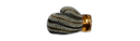 Boxing Gloves (BO6)