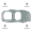 Breacher Onyx Brake