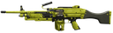 Bruen Mk9 (MWIII)
