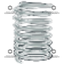Buffer Spring