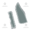 Caravan-H2 Grip