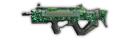 Carbon 57 (BO7)
