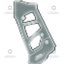 Carotid Grip