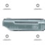 Celerity Comb