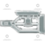 Centurion Stitch Stock