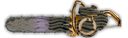Chainsaw (BO6)