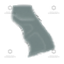 Chimeric Mobile Grip