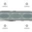 Compact-246 Fast Mag