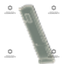 Corvus Extended Mag