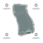 Czar Control Grip