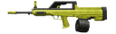 DG-58 LSW (MWIII)