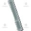 Dapple Capacity Mag