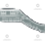 Dart Grip