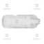 Debase Extended Mag