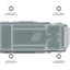 Defense-H Suppressor