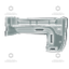 Delight Stock
