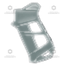 Delta Axis Grip