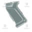 Disposed Grip