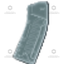 Dorado Extended Mag