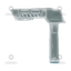 Dravec 45 Aftermath Vertical Magazine