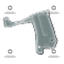 EAM Pushback Grip