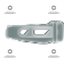 EMT3 Ported-70