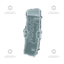 Echo Reverse Flip Mag