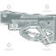 Eider Sidestep Stock