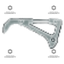 Enhance-32 Handstop