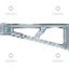Entreaty Stock