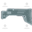 Ethereal Wave Stock