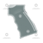Exposure Grip