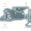 Extraction Stock