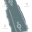 F4-Able Grip