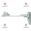 F7-Howl Stock