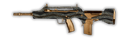 FFAR 1 (BO6)