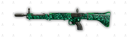FG42 (BO7)