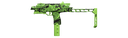 FJX Horus (MWIII)