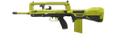 FR 5.56 (MWIII)